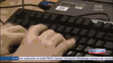 382966E2-8A60-443A-BAF1-D3D09903B08B.gif