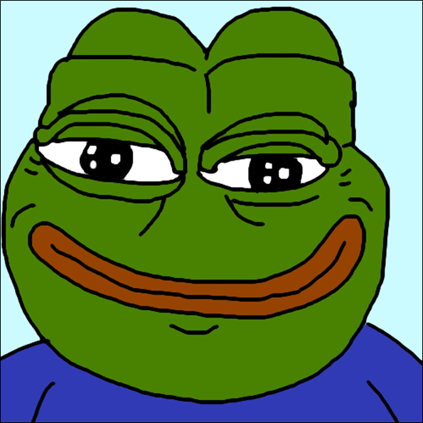 24post.co.kr_002.png