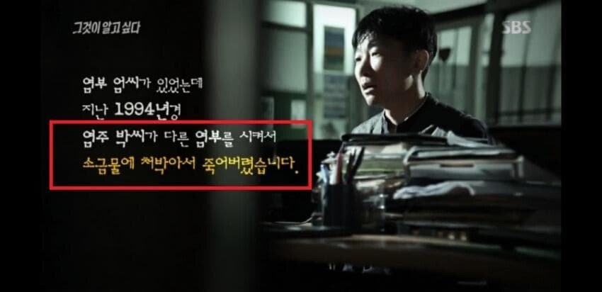 1647664815 (1).jpg 탈출 막는 디펜스 고인물 지역 신안.jpg