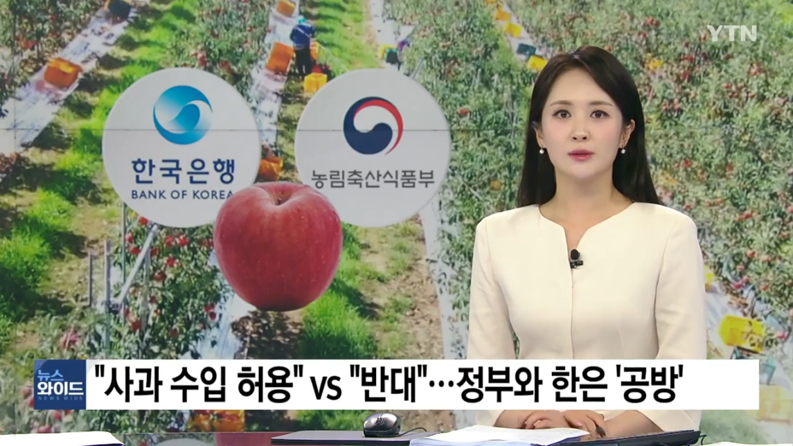 bt591e45db8b7647344dce27ccda717783.png