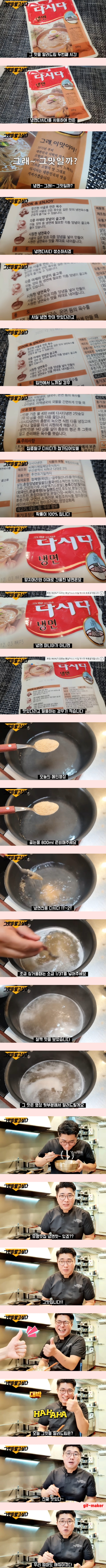 img.png