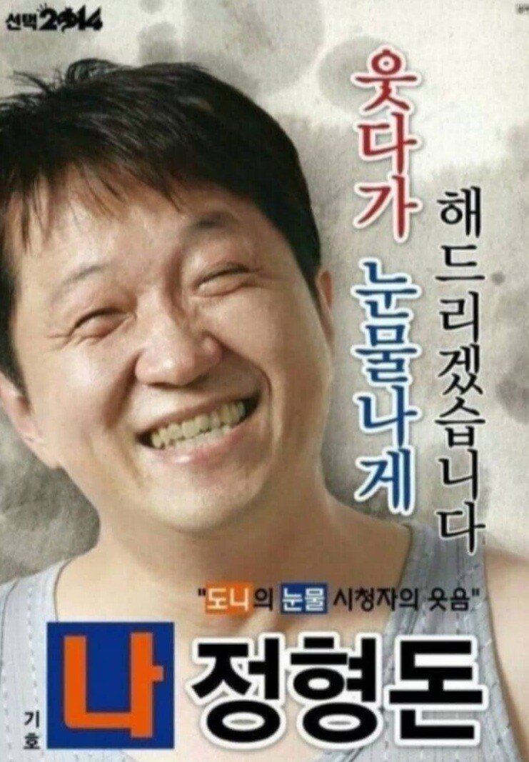 Screenshot_20220125-194441_Instagram.jpg