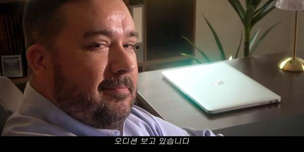 한국에 병맛 제작사 차려버린 외국인.jpg | 인스티즈