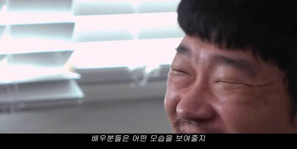 한국에 병맛 제작사 차려버린 외국인.jpg | 인스티즈