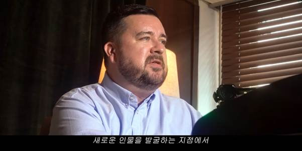 한국에 병맛 제작사 차려버린 외국인.jpg | 인스티즈