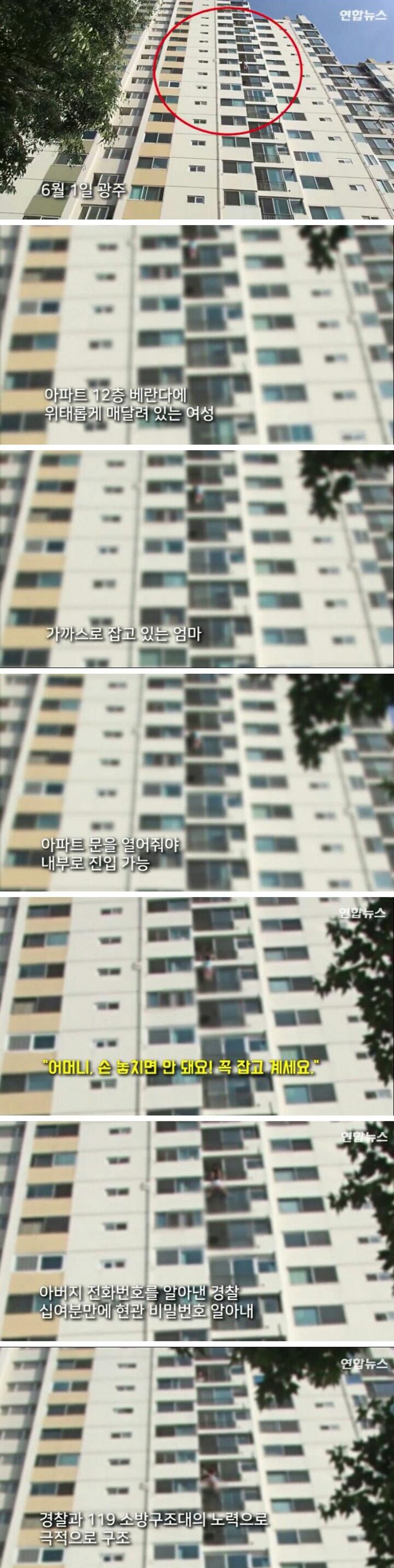 어머니는 강하다.png.jpg