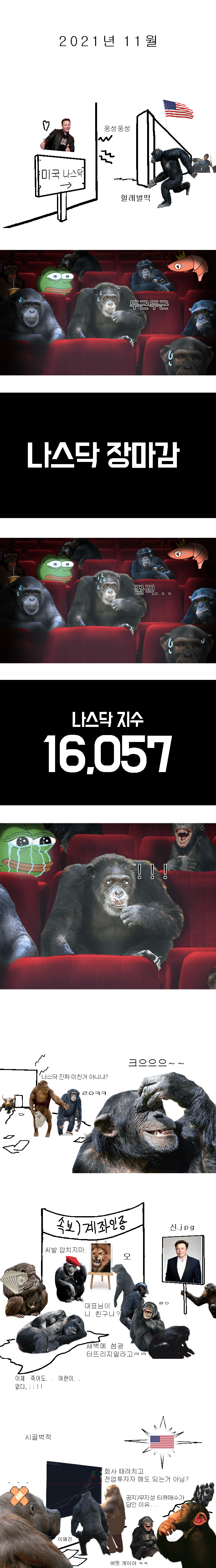 24post.co.kr_001.jpg