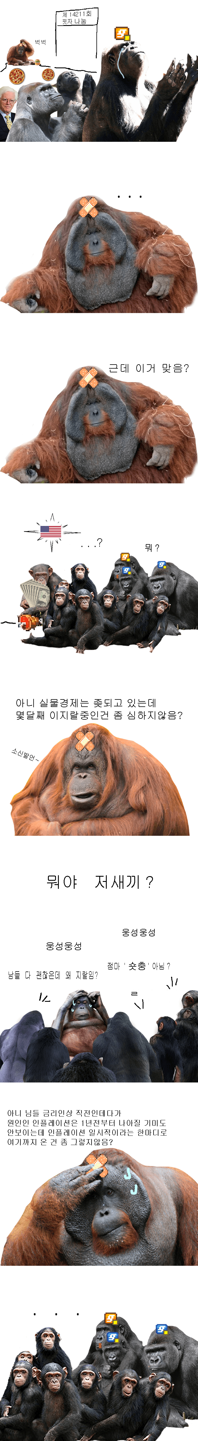24post.co.kr_002.jpg