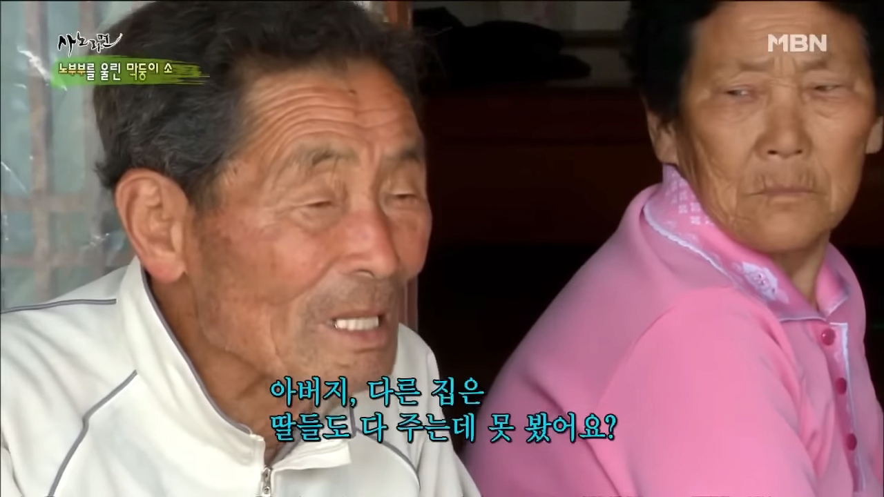 24post.co.kr_009.png