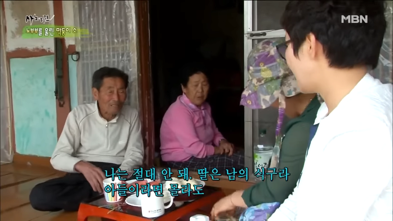 24post.co.kr_011.png