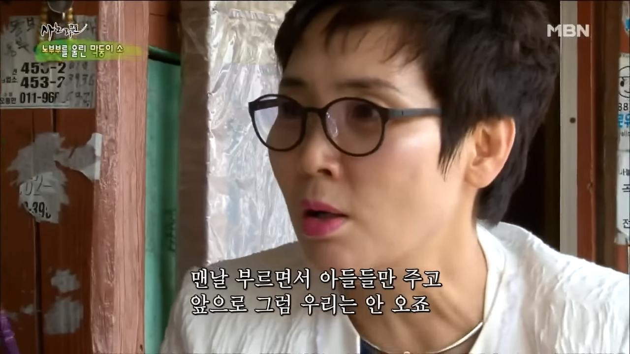 24post.co.kr_005.png