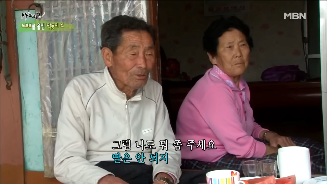24post.co.kr_003.png
