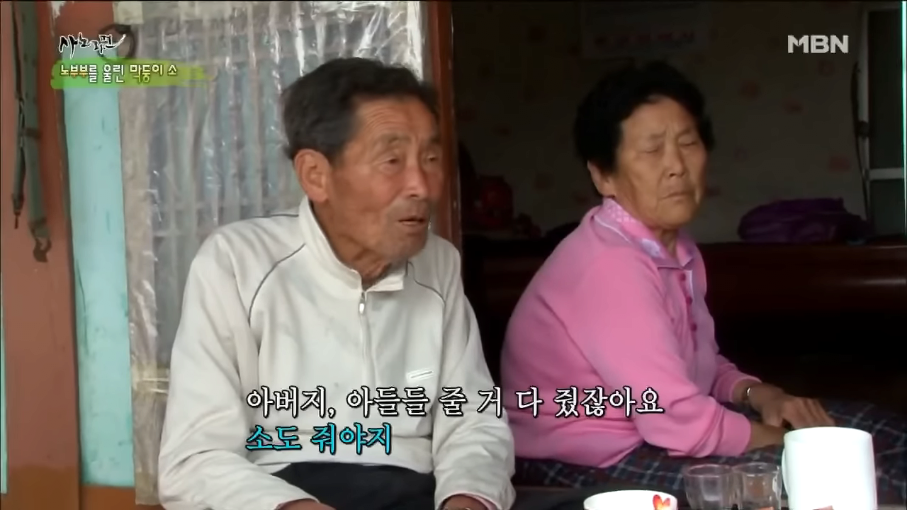 24post.co.kr_002.png
