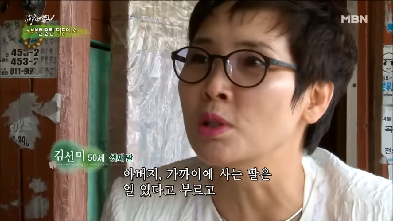 24post.co.kr_004.png