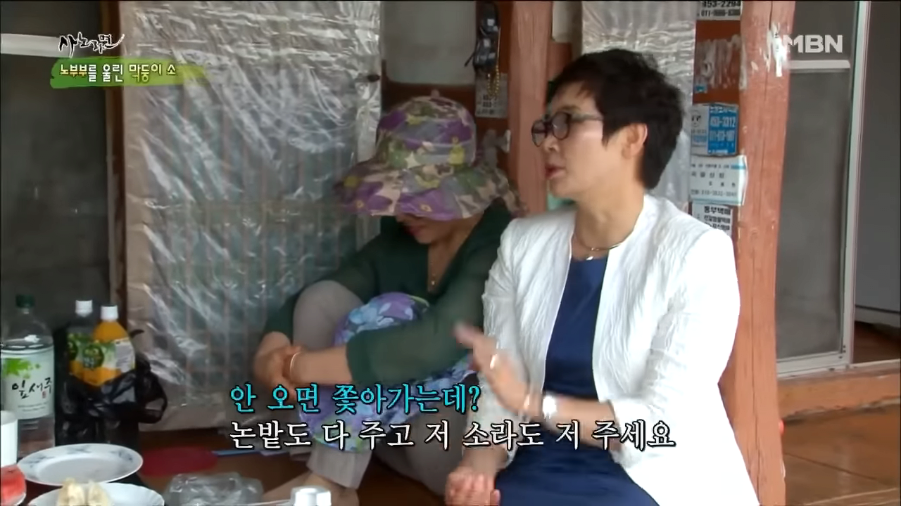 24post.co.kr_007.png