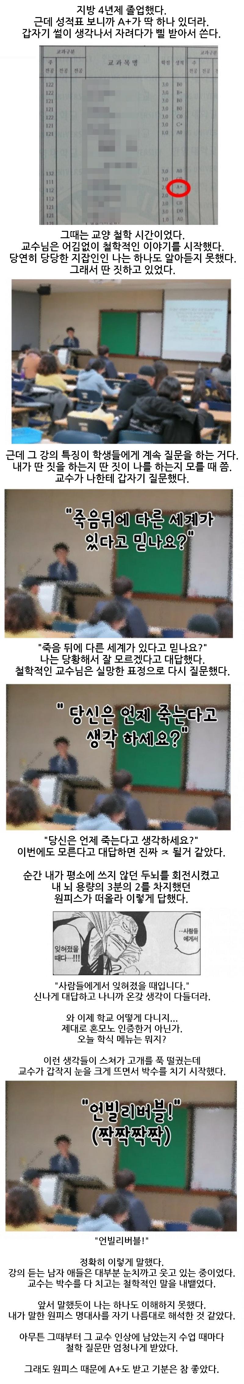 원피스로 학점 A+ 받은 썰.png.jpg