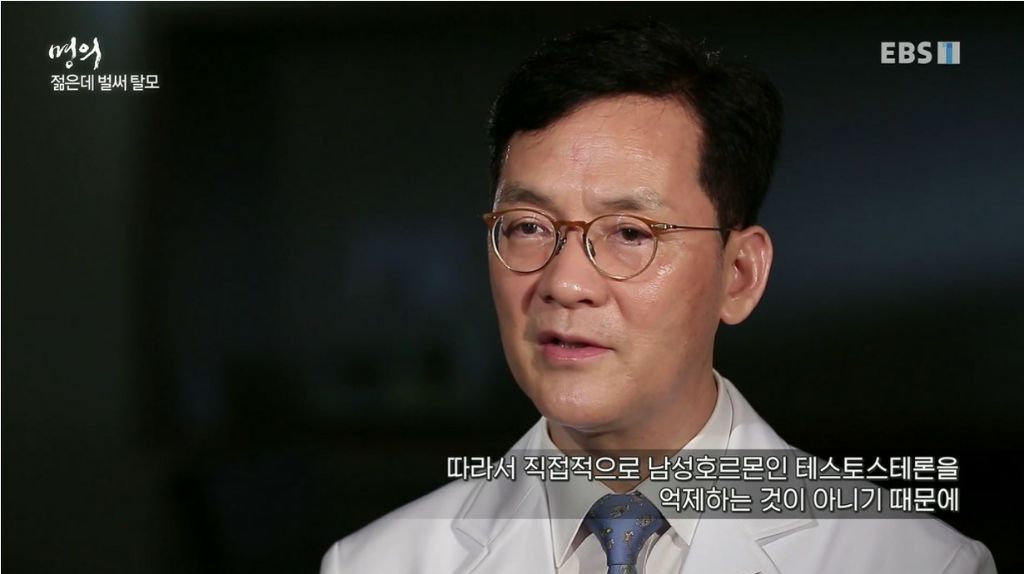 김짤.com_004.jpg