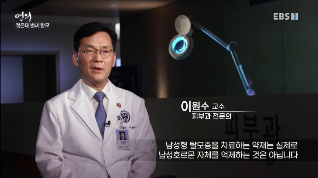 김짤.com_001.jpg