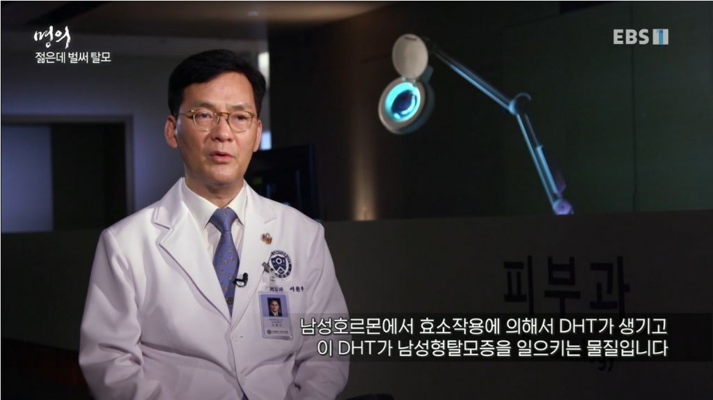 김짤.com_002.jpg