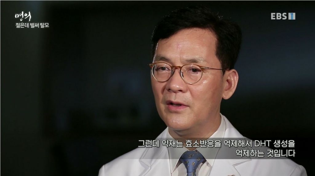 김짤.com_003.jpg