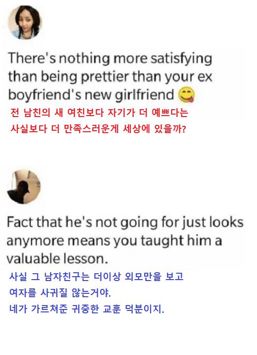 312.jpg.ren.png.jpg