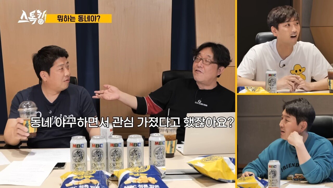 24post.co.kr_018.jpg