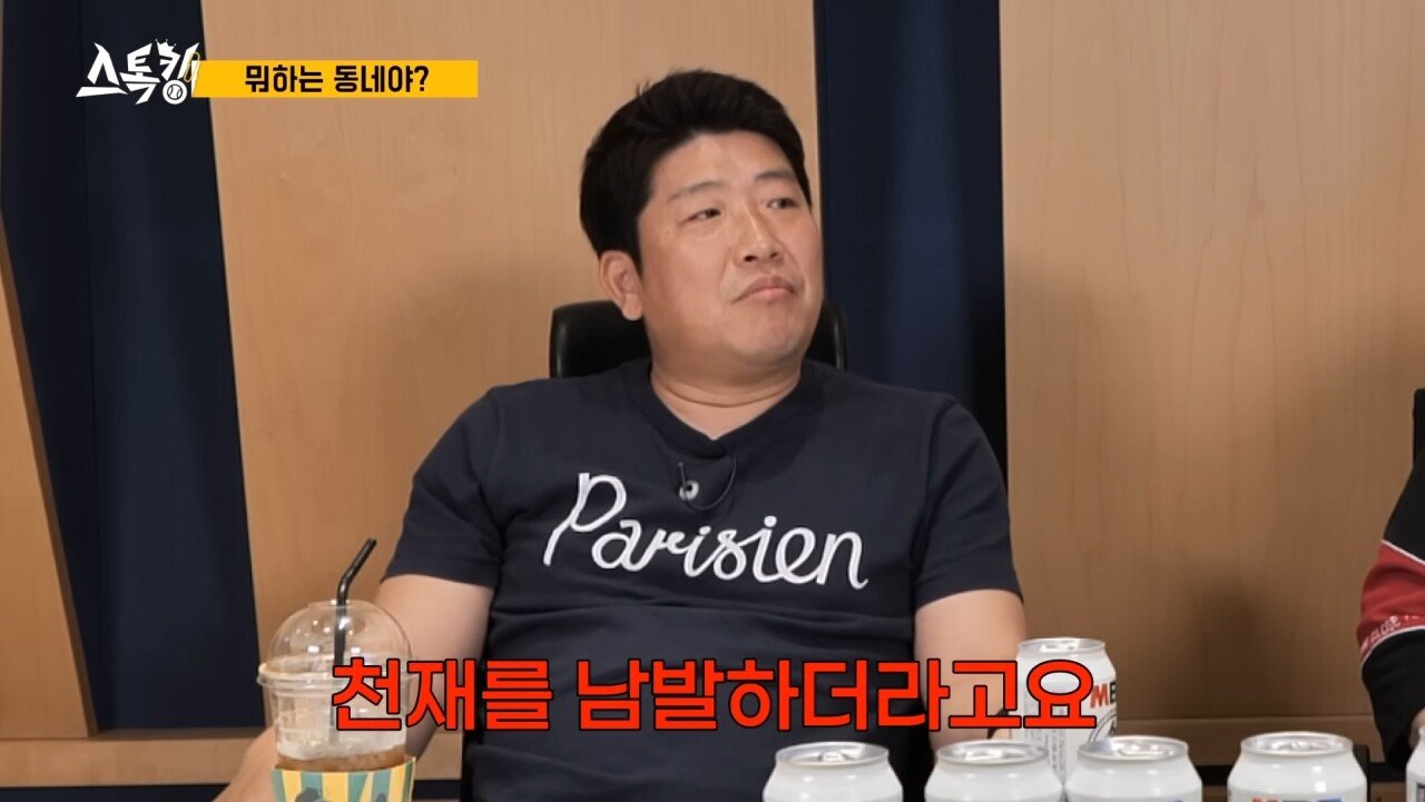24post.co.kr_013.jpg