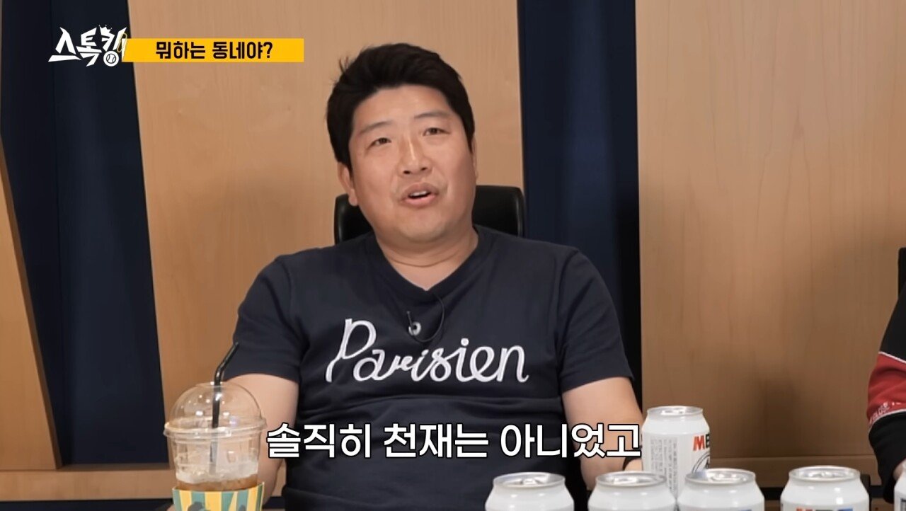 24post.co.kr_015.jpg