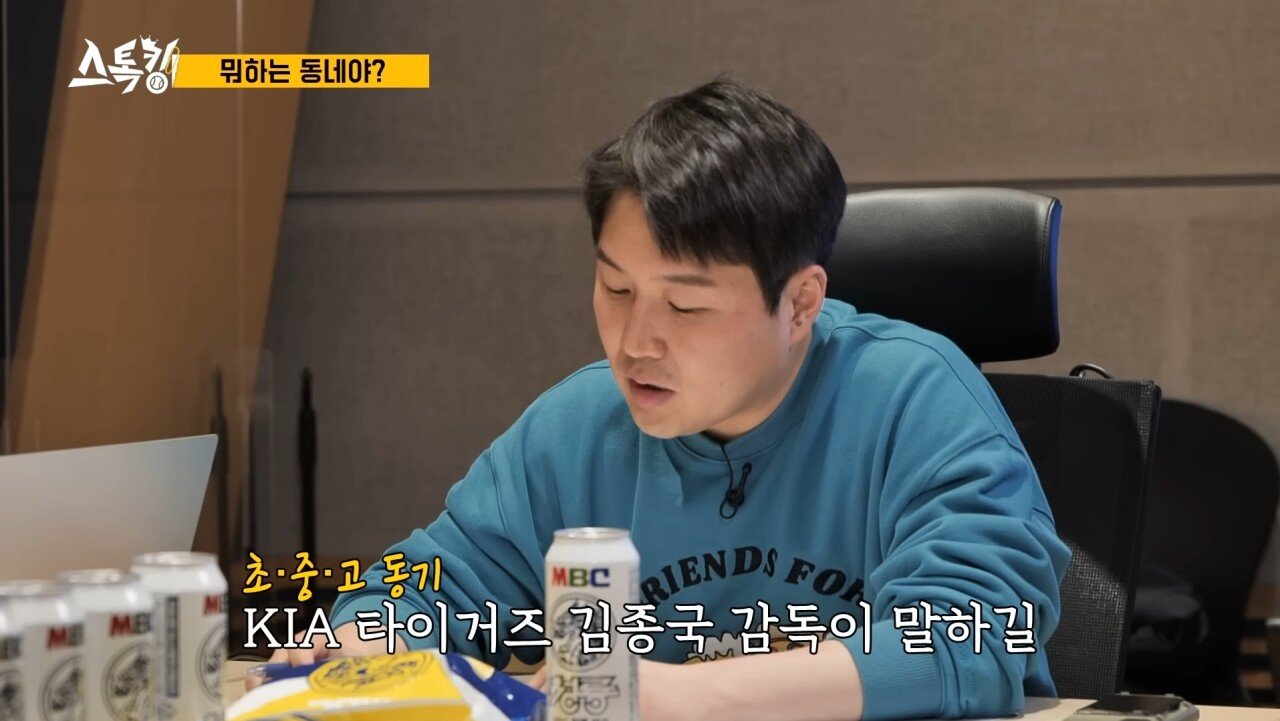 24post.co.kr_009.jpg