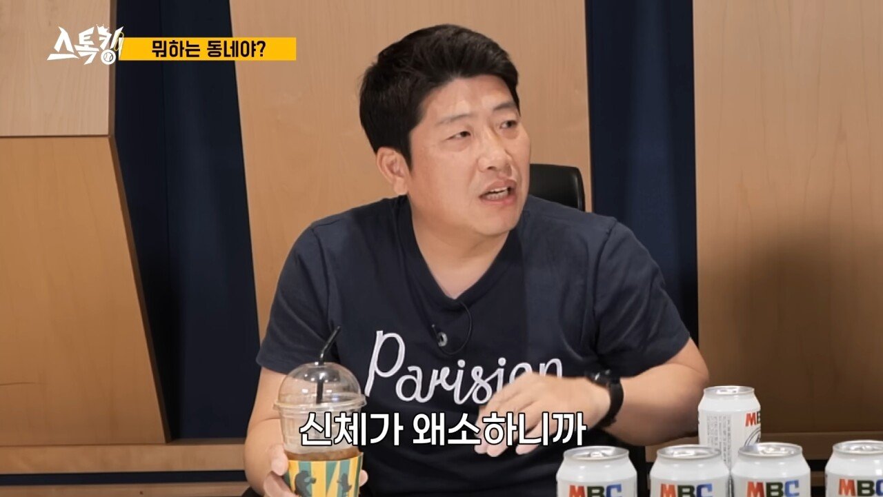 24post.co.kr_008.jpg