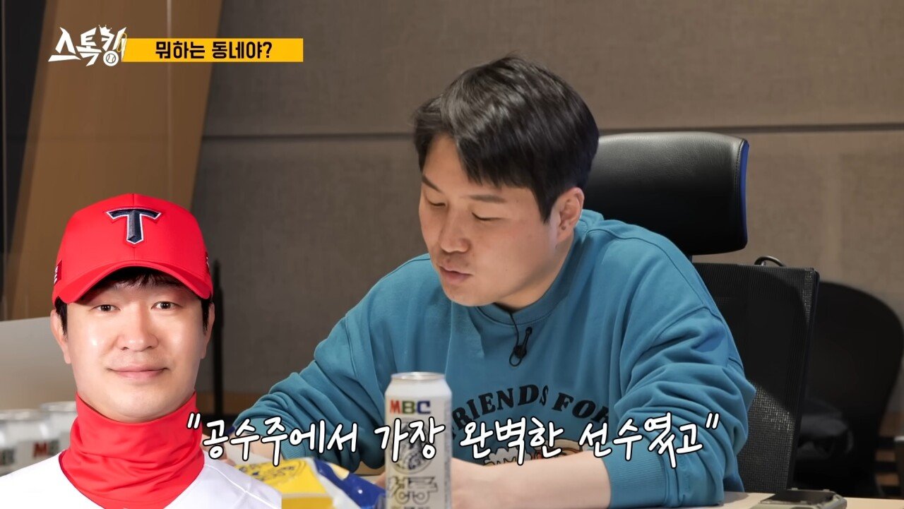24post.co.kr_010.jpg