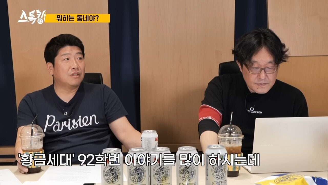 24post.co.kr_002.jpg