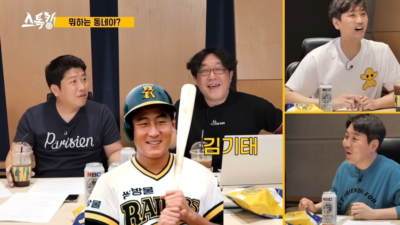 24post.co.kr_021.jpg