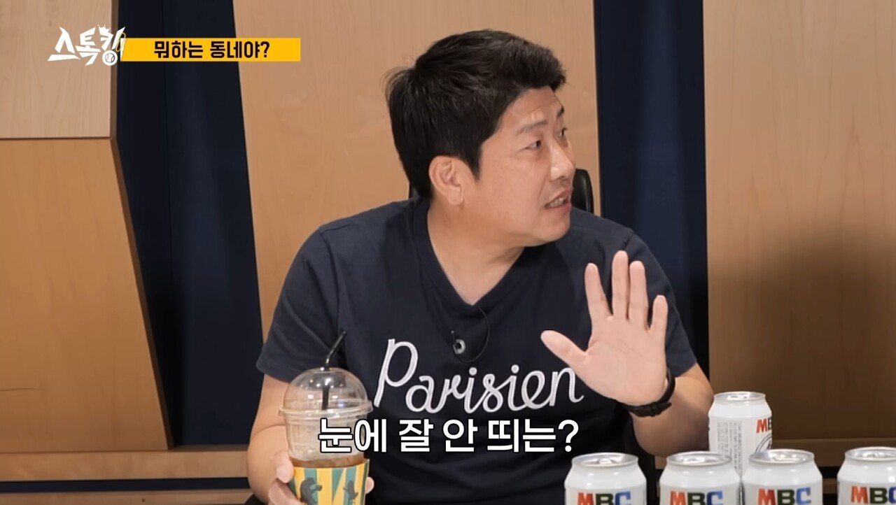 24post.co.kr_007.jpg