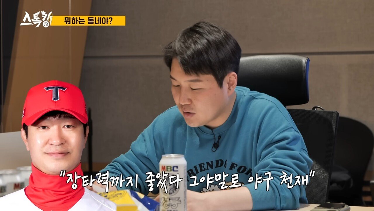 24post.co.kr_011.jpg