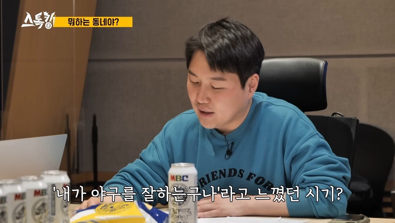 24post.co.kr_001.jpg