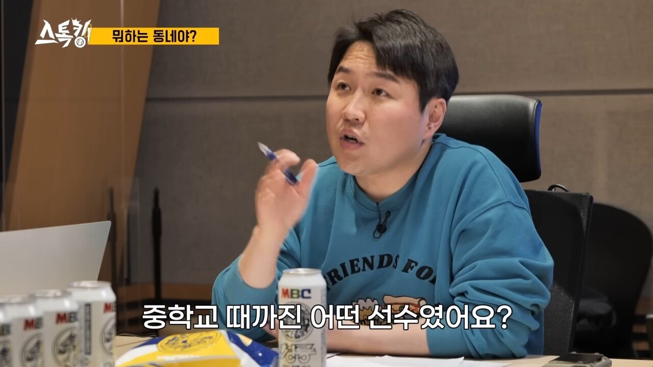24post.co.kr_006.jpg
