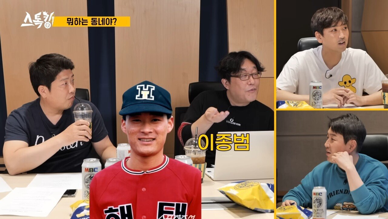 24post.co.kr_020.jpg