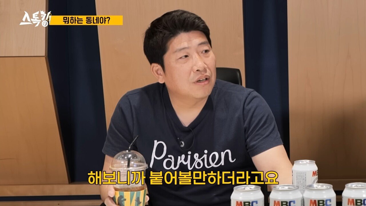 24post.co.kr_004.jpg
