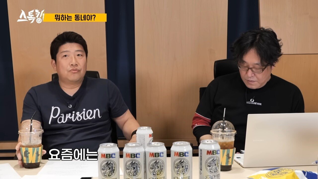 24post.co.kr_012.jpg