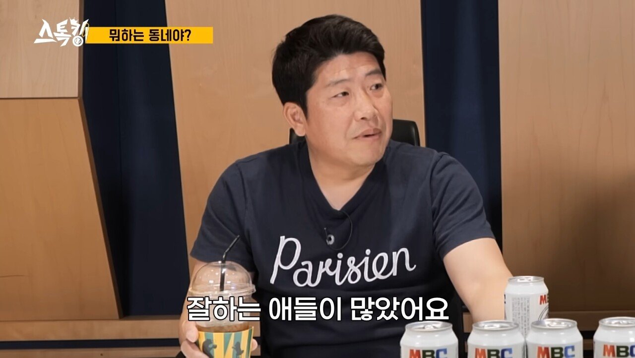 24post.co.kr_003.jpg