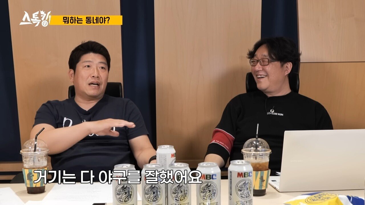 24post.co.kr_022.jpg