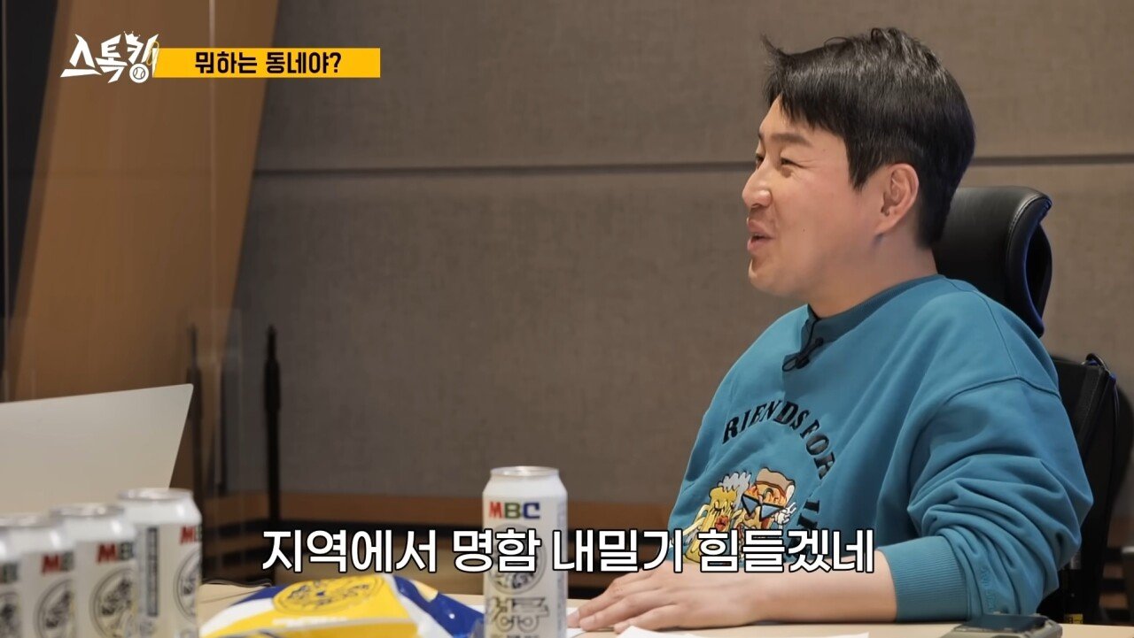 24post.co.kr_023.jpg