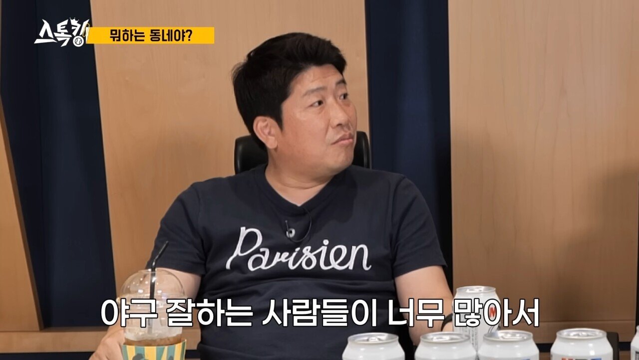 24post.co.kr_017.jpg