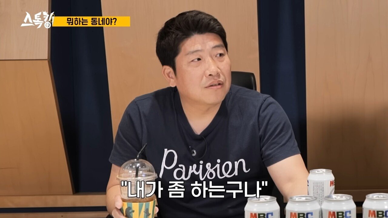 24post.co.kr_005.jpg