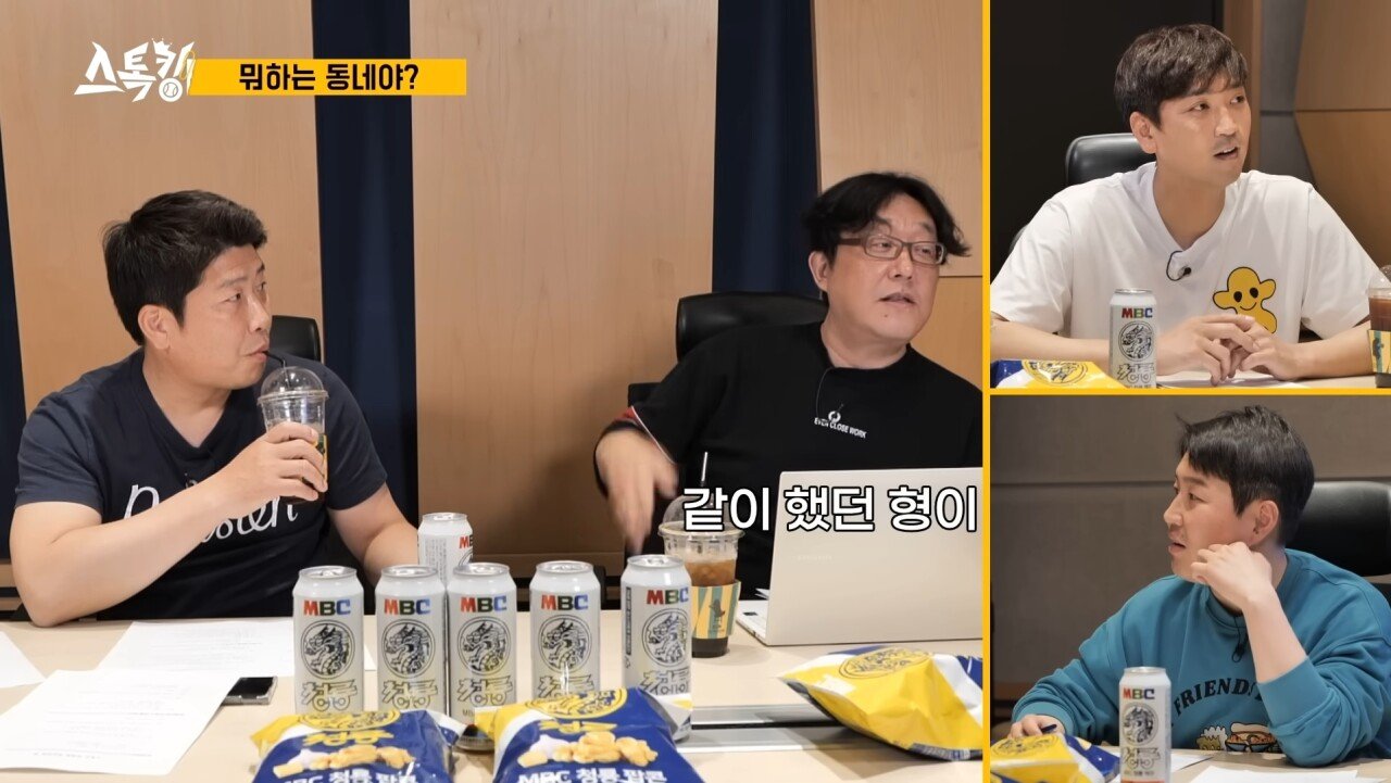 24post.co.kr_019.jpg