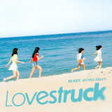 lovestruck.webp.jpg