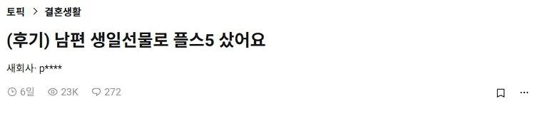 김짤.com_001.jpg