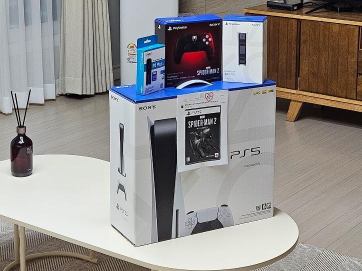 김짤.com_003.jpg