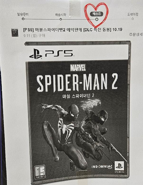 김짤.com_004.jpg